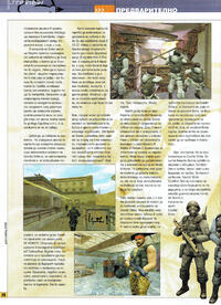 Issue 52 September 2003