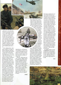 Issue 58 April 2004