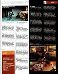 Issue 63 November 2004