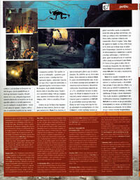 Issue 64 December 2004