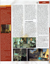 Issue 64 December 2004