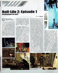 Issue 81 July 2006