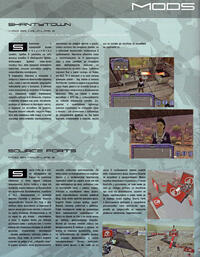Issue 83 September 2006