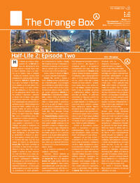 Issue 95 February 2008