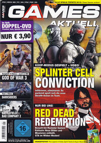 Issue 78 January 2010