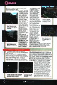 Issue 118 April 1999