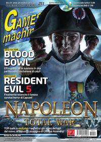 Issue 251 September 2009