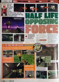 Issue 90 January 2000