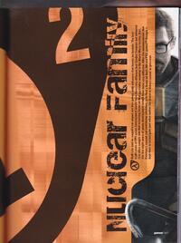 Issue 48 September 2006