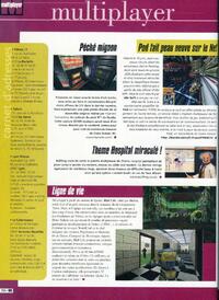 Issue 101 July 1997