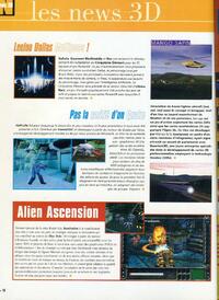 Issue 102 September 1997