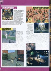 Issue 115 October 1998