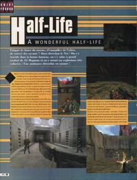Issue 119 February 1999
