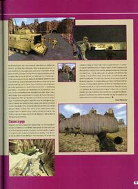 Issue 121 April 1999
