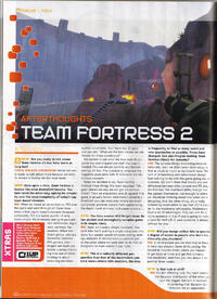 Issue 13 December 2007