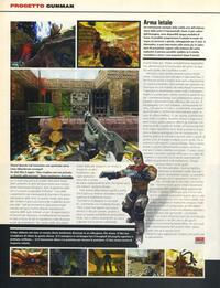 Issue 45 December 2000