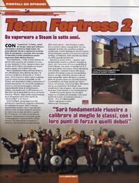 Issue 121 October 2006