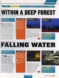 Issue 125 January 2007