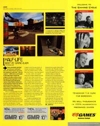 Issue 8 September 2003