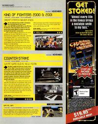 Issue 11 December 2003