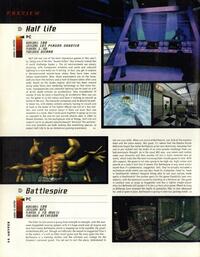 Issue 49 November 1997