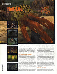 Issue 62 December 1998