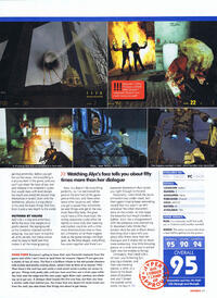 Issue 134 December 2004
