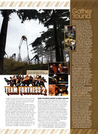 Issue 156 October 2006