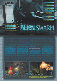 Issue 156 September 2010