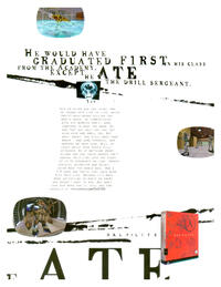Issue 32 Fall 1997