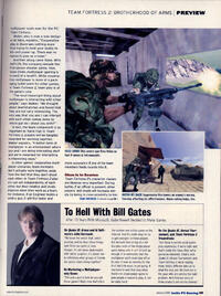 Issue 2 January 2000