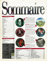 Issue 99 December 1999