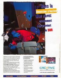 Issue 99 December 1999