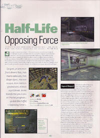 Issue 111 January 2000