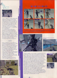 Issue 111 January 2000