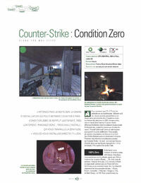 Issue 157 March 2004