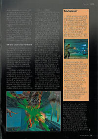 Issue 88 January 2005