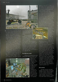 Issue 88 January 2005