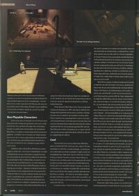 Issue 180 October 2012