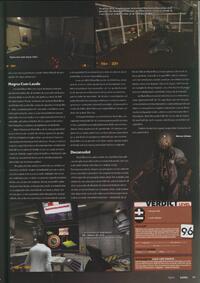 Issue 180 October 2012