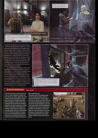 Issue 95 December 2004