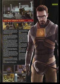 Issue 95 December 2004