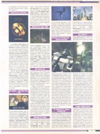 Issue 15 February 2003