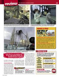 Issue 119 December 2004