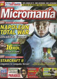 Issue 176 September 2009