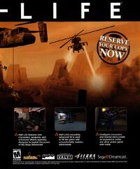 Issue 7 October 2000