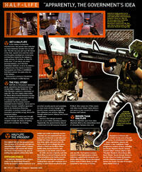 Issue 8 November 2000
