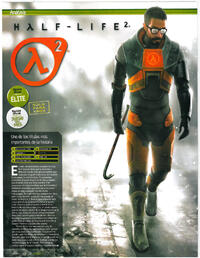Issue 47 January 2006