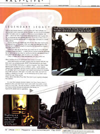 Issue 44 May 2005