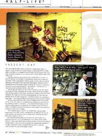Issue 44 May 2005